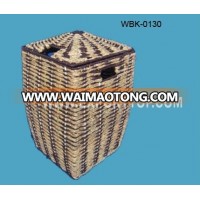 Natural laundry Basket ( July.etop@exporttop.com)