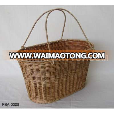 High quality Fern Bag (july.etop@exporttop.com)