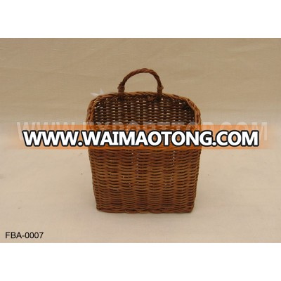 handmade Fern bag for women - Best selling ( skype: July.etop)