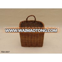 handmade Fern bag for women - Best selling ( skype: July.etop)