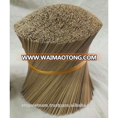 AAAA grade of Black agarbatti stick from Vietnam (+84-973403073 online whatsapp)