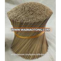 AAAA grade of Black agarbatti stick from Vietnam (+84-973403073 online whatsapp)