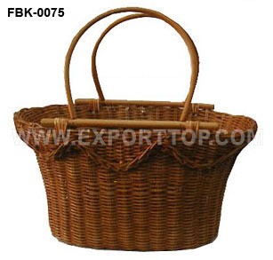 Unique Fern Basket (july@etopvietnam.com)