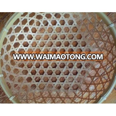 Best offer of bamboo basket from Vietnam (email: july@etopvietnam.com)