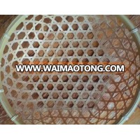 Best offer of bamboo basket from Vietnam (email: july@etopvietnam.com)