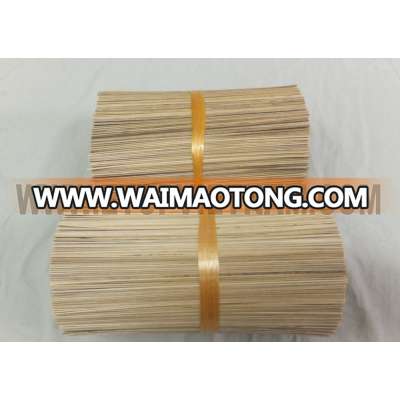 Bamboo stick / round - square (Whatsapp +84-973403073)