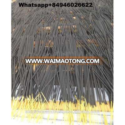 The Cheapest rate of Black incense stick (+84-973403073 online whatsapp)