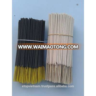 Vietnam AAAA good quality of Black incense stick (+84-973403073 online whatsapp)