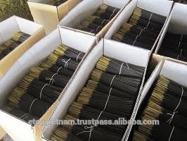 Discount very hot price of Black agarbatti stick (+84-973403073 online whatsapp)