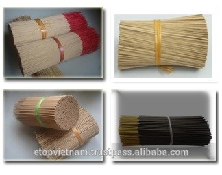 Vietnamese incense stick hot selling (Micha@exporttop.com)