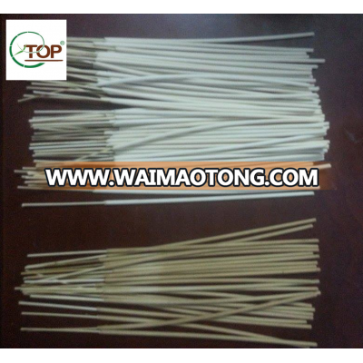 The Best rate of WHITE INCENSE STICKS (WhatsApp: +84966714936)