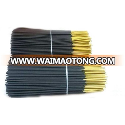 Best rate of Black Incense Stick ( Whatsapp: +84966936714)