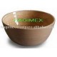 BAMBOO SALAD BOWL