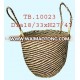 Seagrass Handmade Baskets